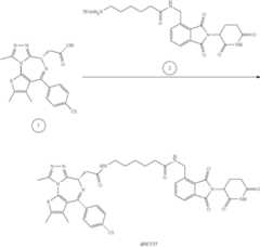 Figure US11059801-20210713-C00643