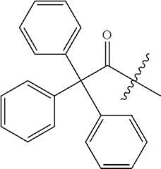 Figure US09161948-20151020-C00103