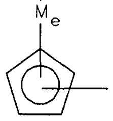 Figure imgf000023_0001