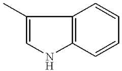 Figure US06344457-20020205-C00132