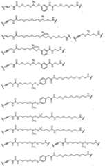 Figure imgf000190_0001