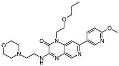 Figure imgf000063_0002