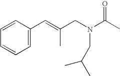 Figure US07541055-20090602-C02199