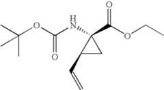 Figure US07772180-20100810-C00087