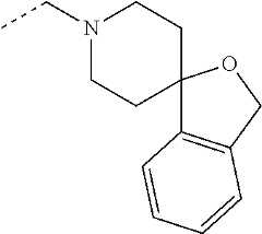 Figure US08785486-20140722-C00274