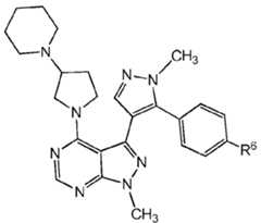 Figure 112014000194238-pct00093