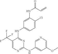 Figure US09212181-20151215-C00754
