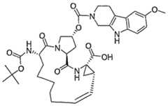 Figure imgf000204_0002