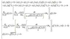 Figure 414039DEST_PATH_IMAGE005