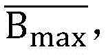 Figure GDA0002564079120000133