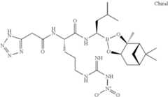 Figure US08058262-20111115-C00234