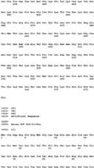 Figure imgb0232
