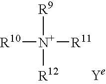 Figure US08445622-20130521-C00003