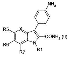 Figure 112007049241203-PCT00198