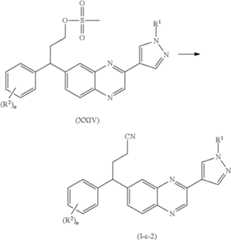 Figure US09856236-20180102-C00068