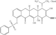 Figure US08088820-20120103-C02268