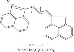 Figure US11549017-20230110-C00240