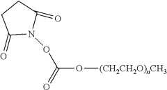 Figure US11419943-20220823-C00011