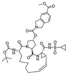 Figure imgf000202_0002