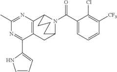 Figure US10150766-20181211-C00177