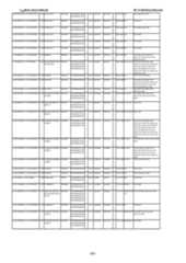 Figure imgf000352_0001