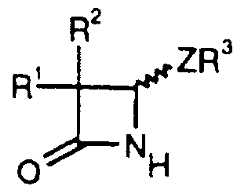 Figure imgf000030_0001