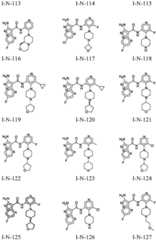 Figure BDA0001412716210004811