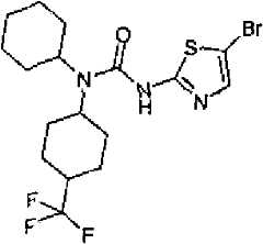 Figure BDA0000106629140001742