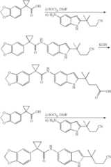 Figure US07645789-20100112-C00766