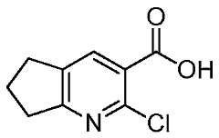 Figure imgf000128_0002