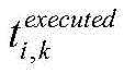 Figure FDA0003247972050000055