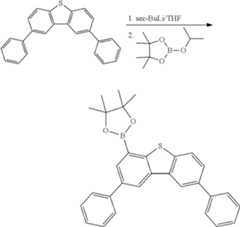 Figure US11456423-20220927-C00466