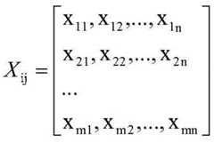 Figure BDA0001242288230000081