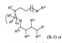 Figure imgf000014_0006