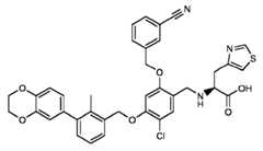 Figure imgf000086_0004