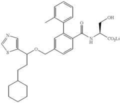 Figure US06204293-20010320-C03417