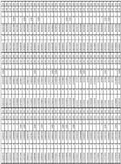 Figure imgf000802_0001