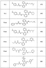Figure imgf000100_0001