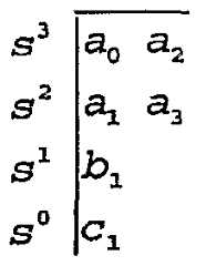 Figure imgf000074_0001