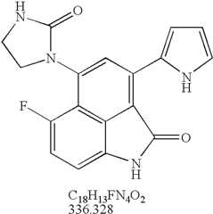 Figure US06504034-20030107-C00043