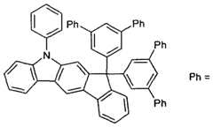 Figure imgf000170_0001