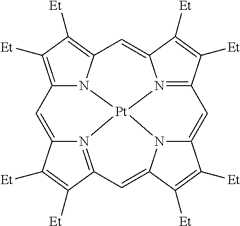 Figure US10186672-20190122-C00171