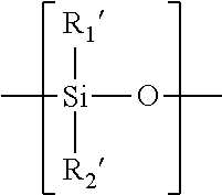 Figure US12072556-20240827-C00002