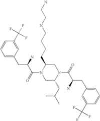 Figure US07834017-20101116-C00077