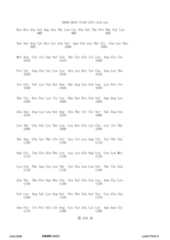 Figure 12_A0101_SEQ_0534