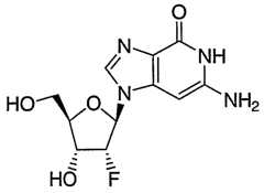 Figure imgf000173_0002