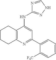 Figure US08524720-20130903-C00870