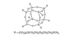 Figure 2022141628000027