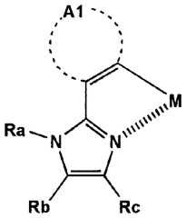 Figure imgf000051_0001