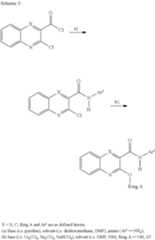 Figure US09783501-20171010-C00168